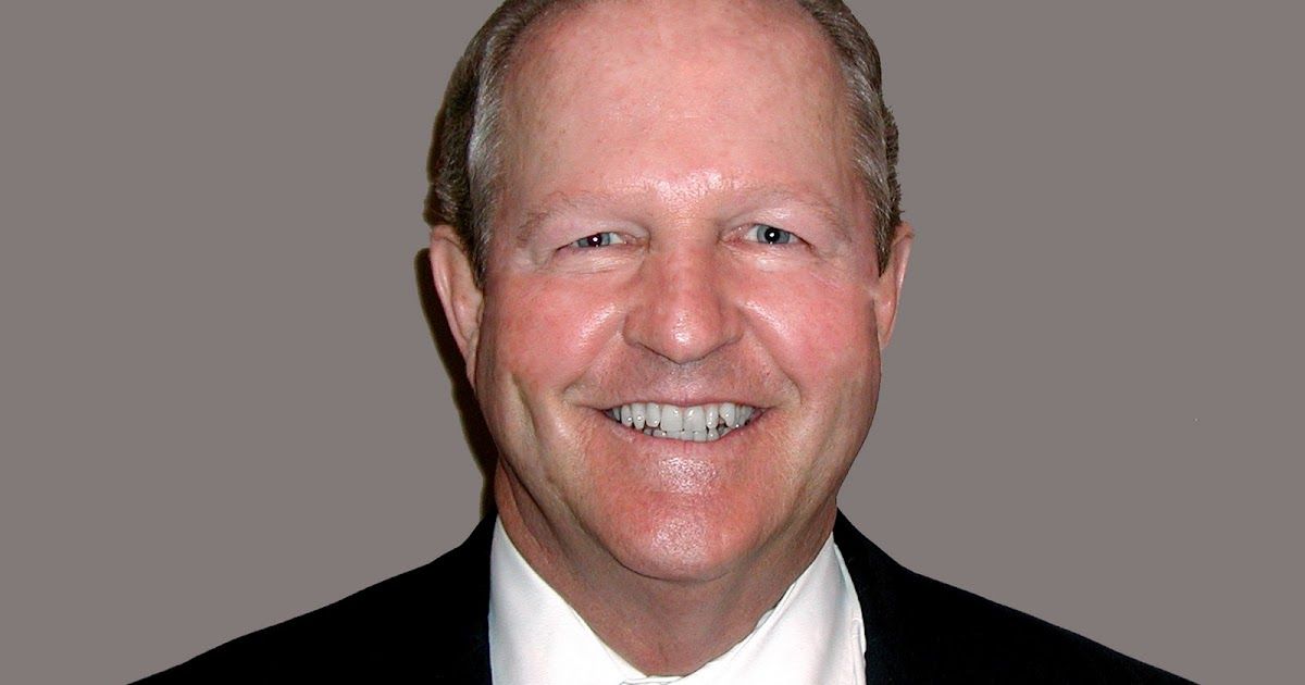 AI in Multifamily Real Estate Management