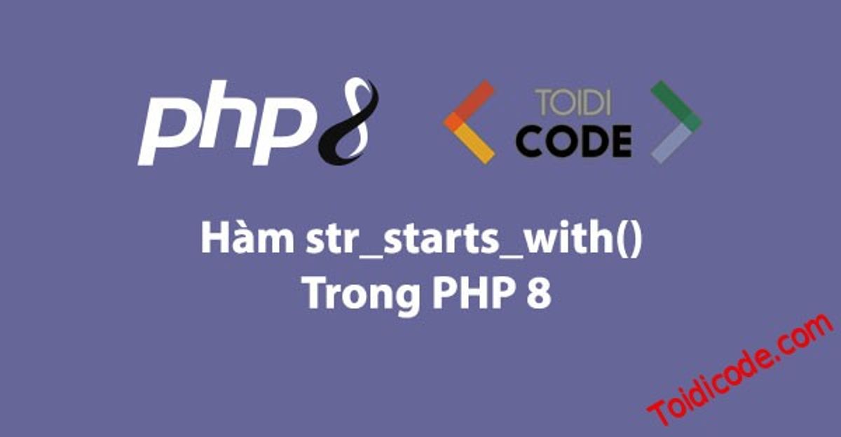 The Pillars of Front-End Development: HTML and Modern Frameworks