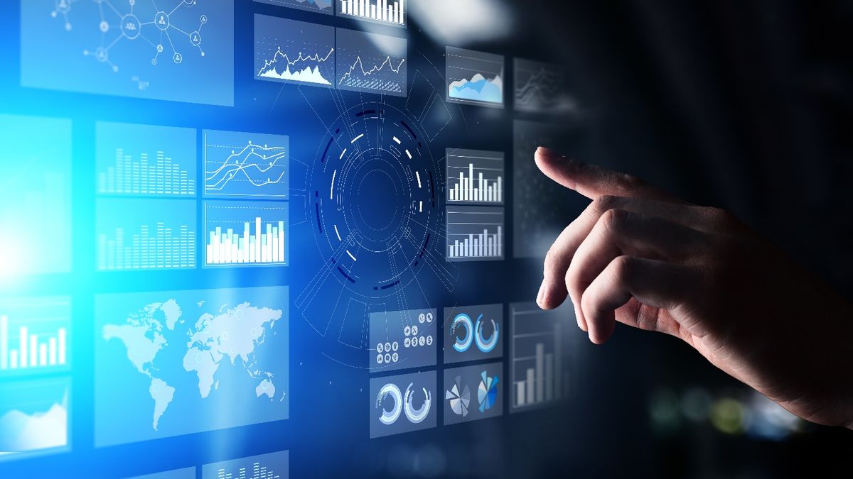 Benchmarking Your Email Campaigns