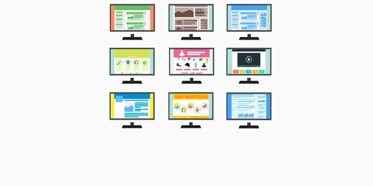 Common Technical SEO Challenges and Solutions
