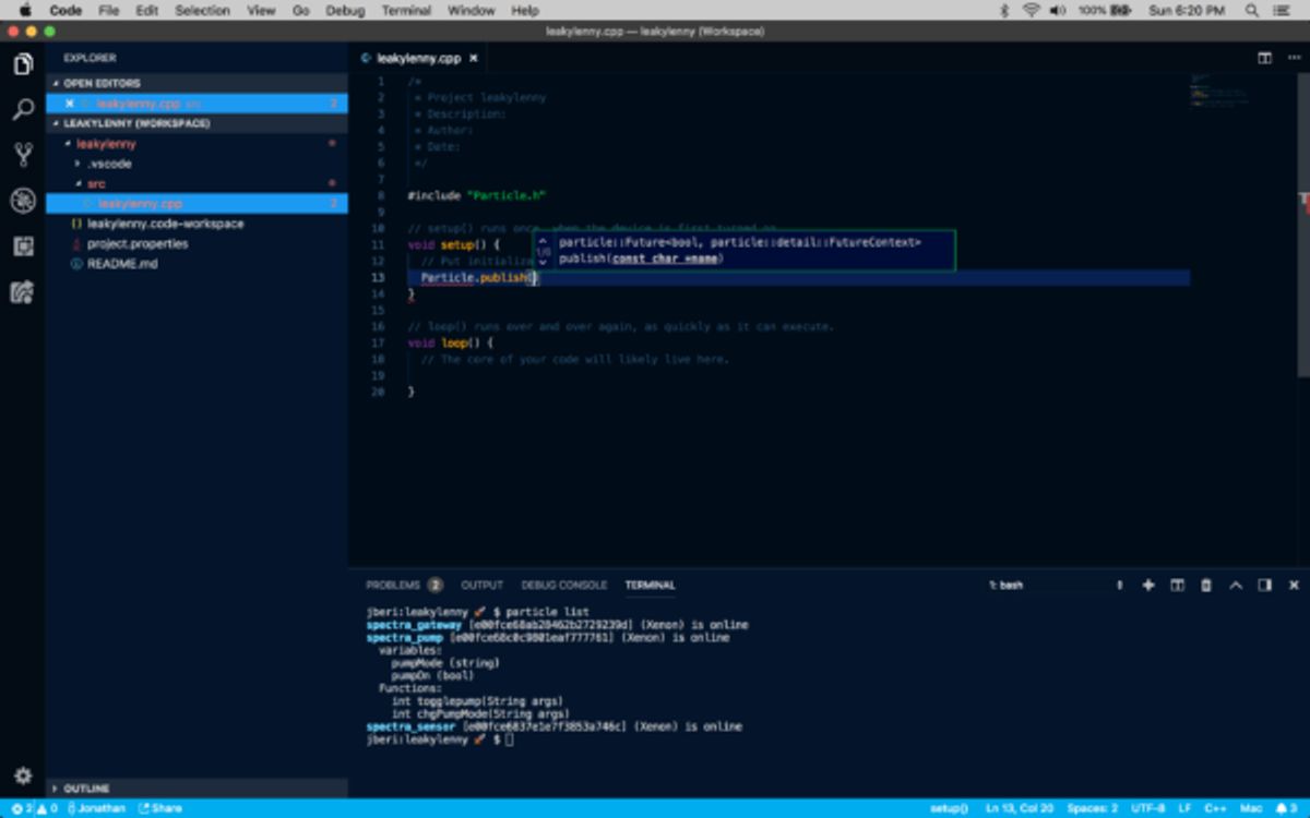 Ensuring Longevity through Continuous Improvement