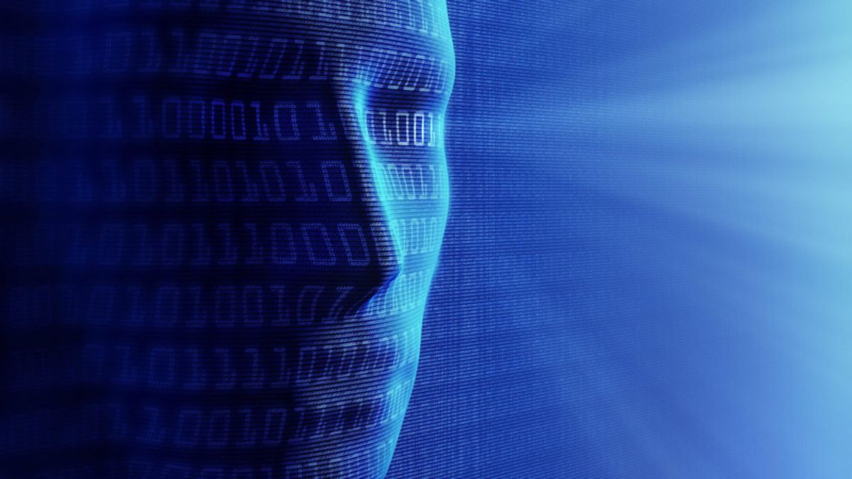 Strategic Considerations for ChatGPT Integration