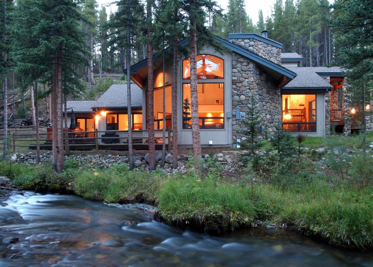 The Evolution of Vacation Rentals: A Market in Transformation