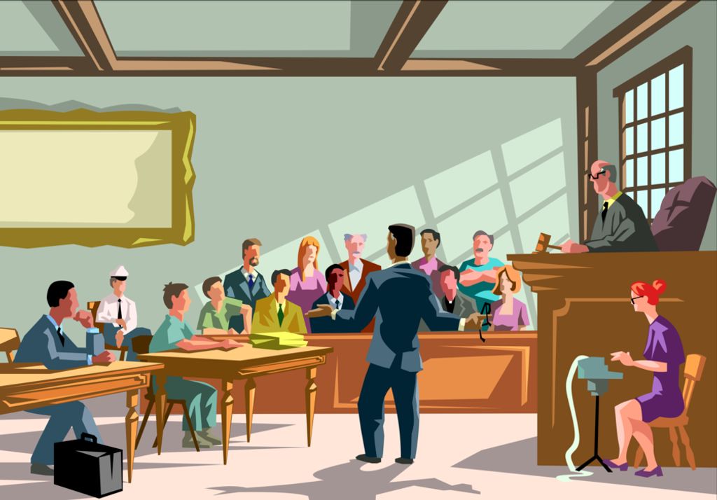 Hire a Road Traffic Lawyer in Glasgow