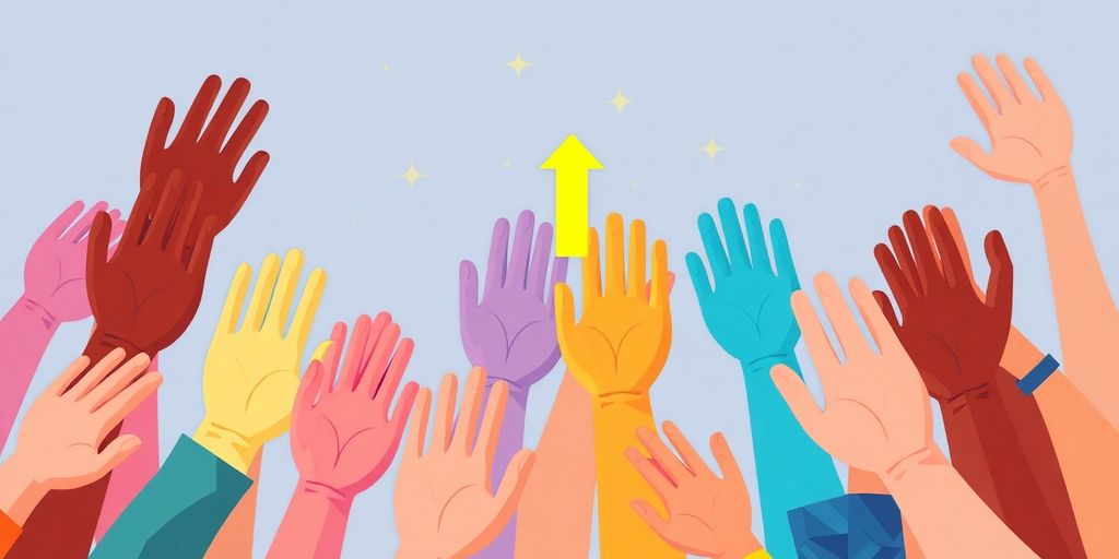 Small business success tips from Reddit users.