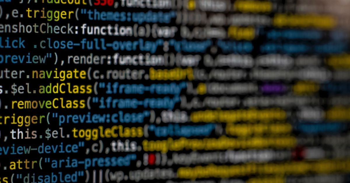 Laravel: The Artisan's Framework for Web Development