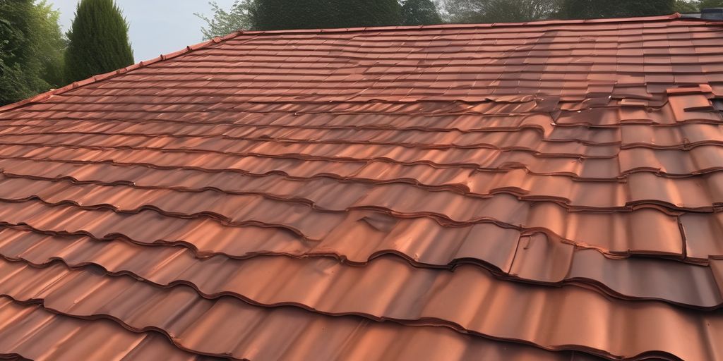 home renovation roof replacement service