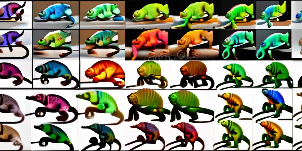 4. Adaptability