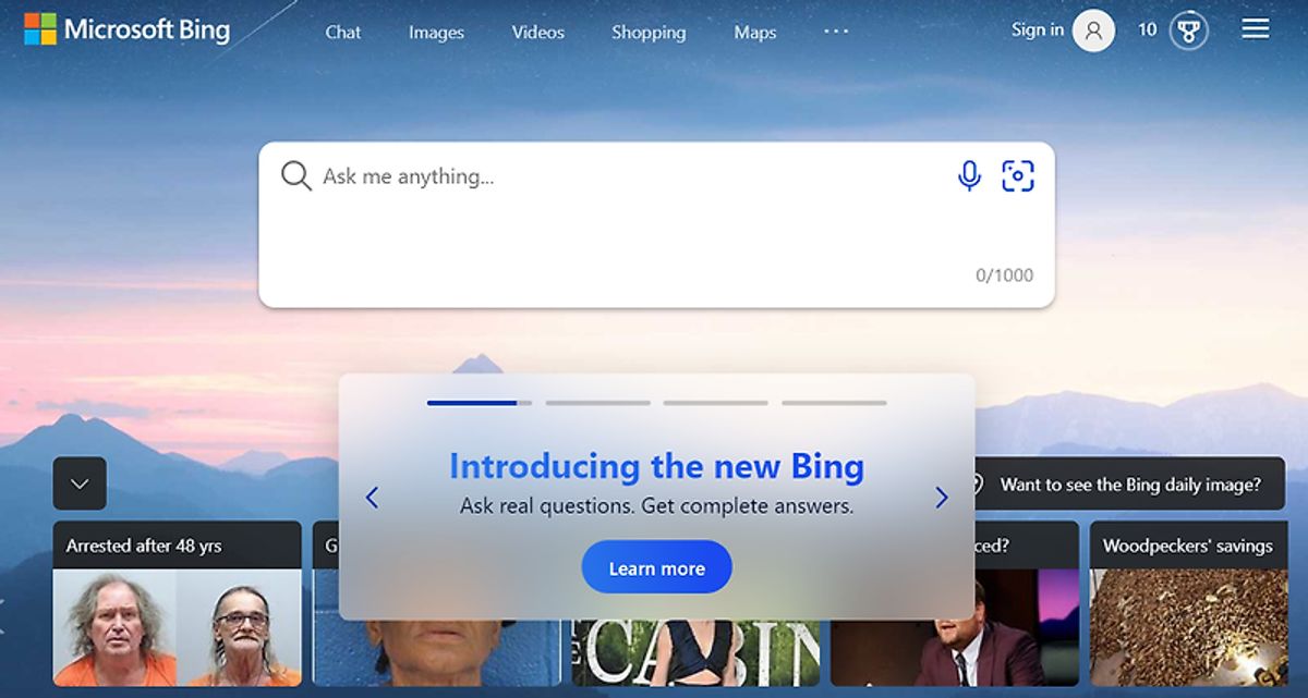 Theoretical Foundations and Practical Applications of ChatGPT in Web Environments