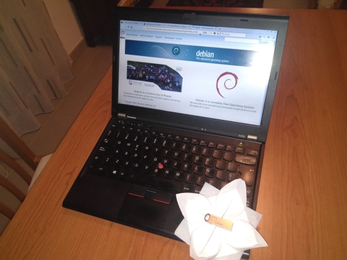 Optimizing Website Performance for User Retention