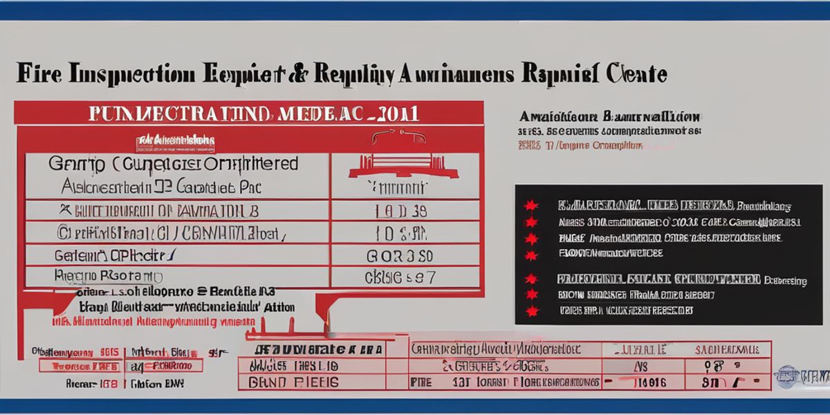 מחיר מטפים לבניין מגורים