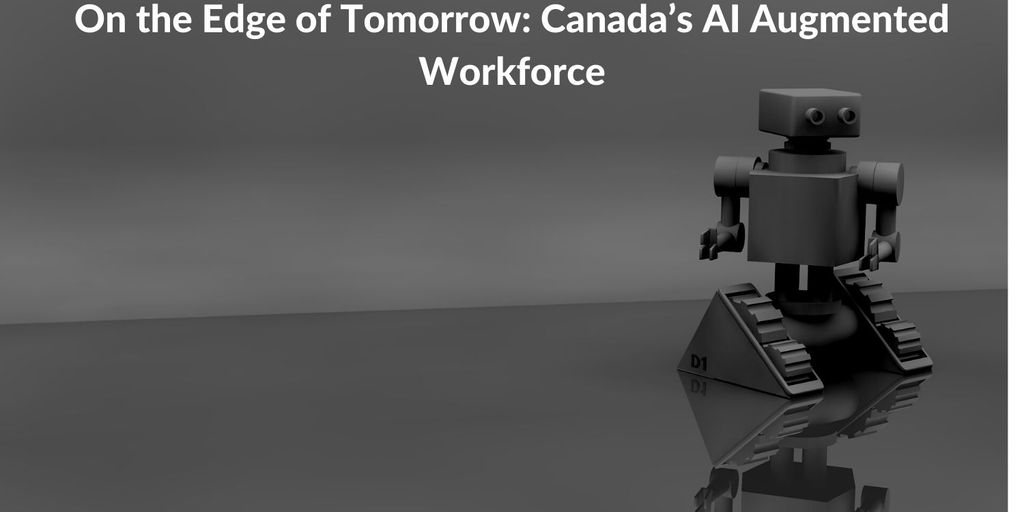 AI technology enhancing productivity in task management and social media content creation