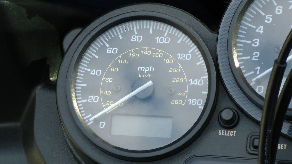 Streamlining Code for Faster Load Times