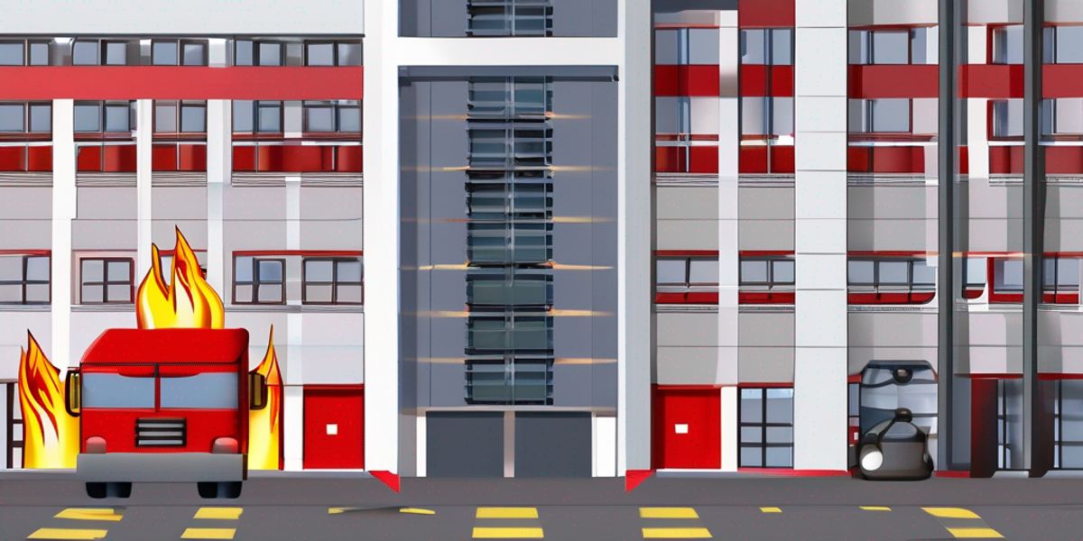 הכנת העסק לביקורת מטפים