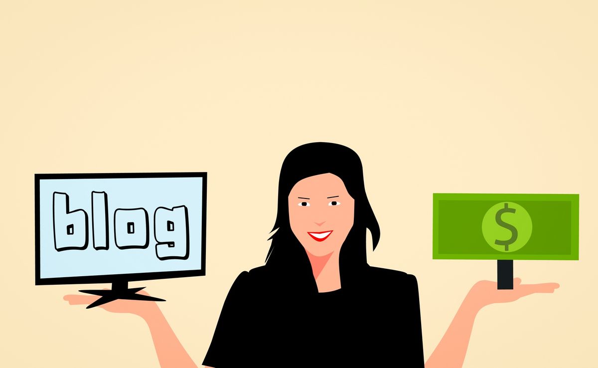 Optimizing Product Pages for Maximum SEO Impact