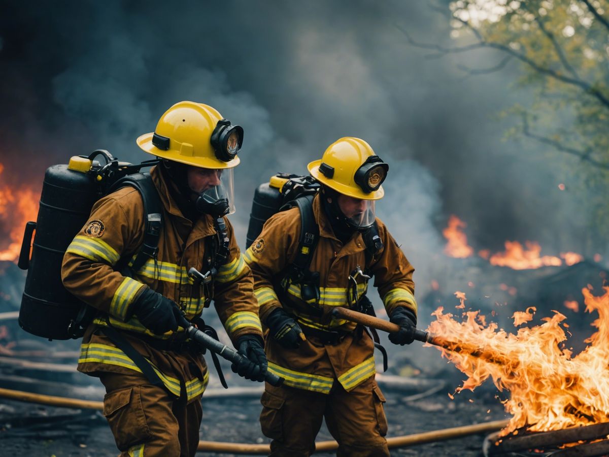 עלות מבקר מטפים שנתי