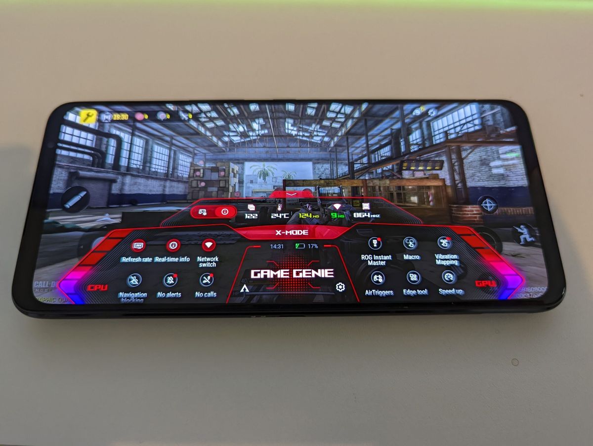 Unleashing the Power of Blue Bolt: Speedy Charging Meets Innovation