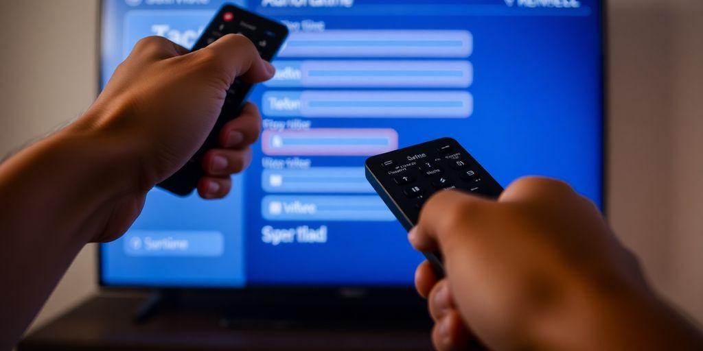 Comment configurer King IPTV avec un code dabonnement ?