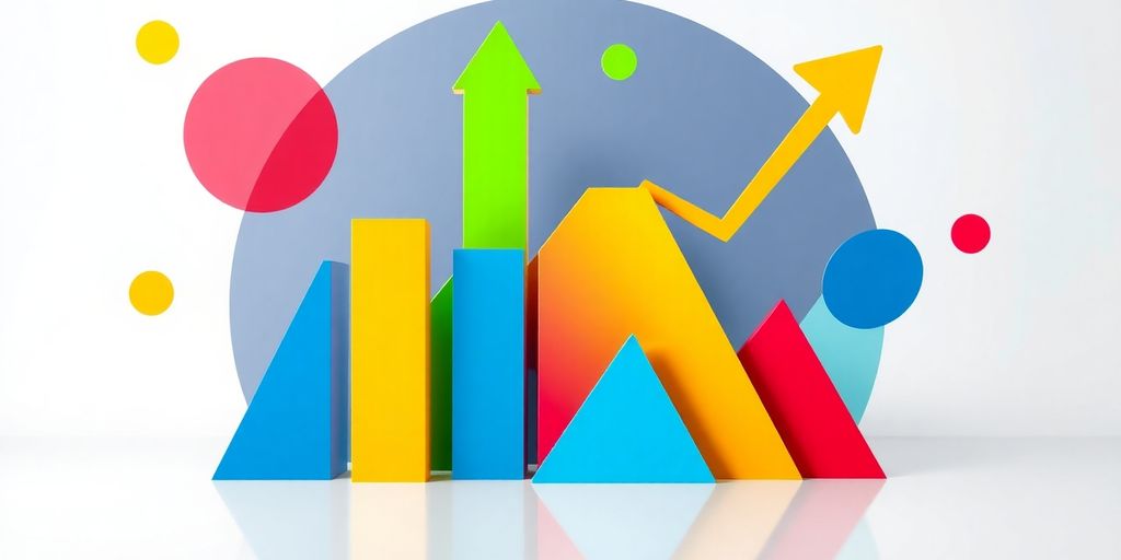 Proces růstu podnikání.