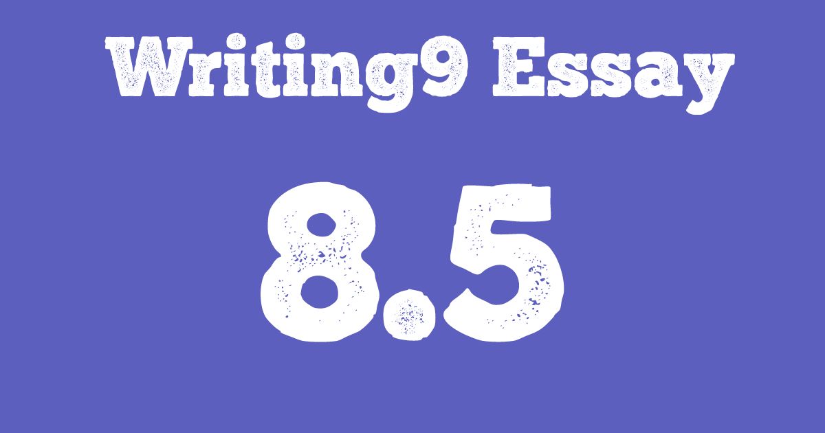 Investing in Digital Real Estate for Passive Earnings