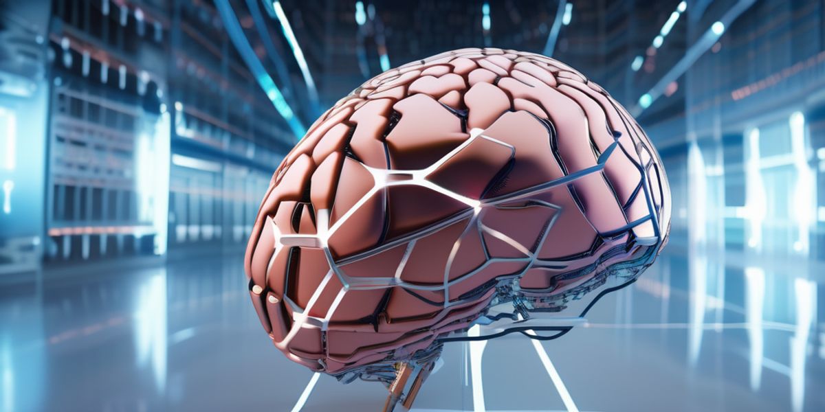 The Future of AI: Trends, Predictions, and Societal Impact