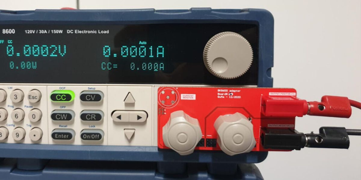 Optimizing Website Performance for Speed and Efficiency