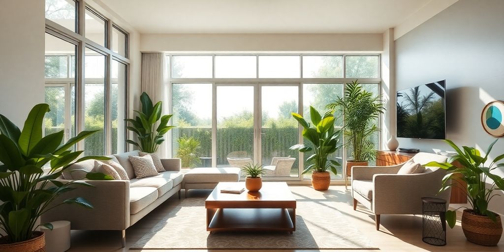 Contratación Inmediata: Tu Seguro de Hogar Ideal con Cobertura Completa