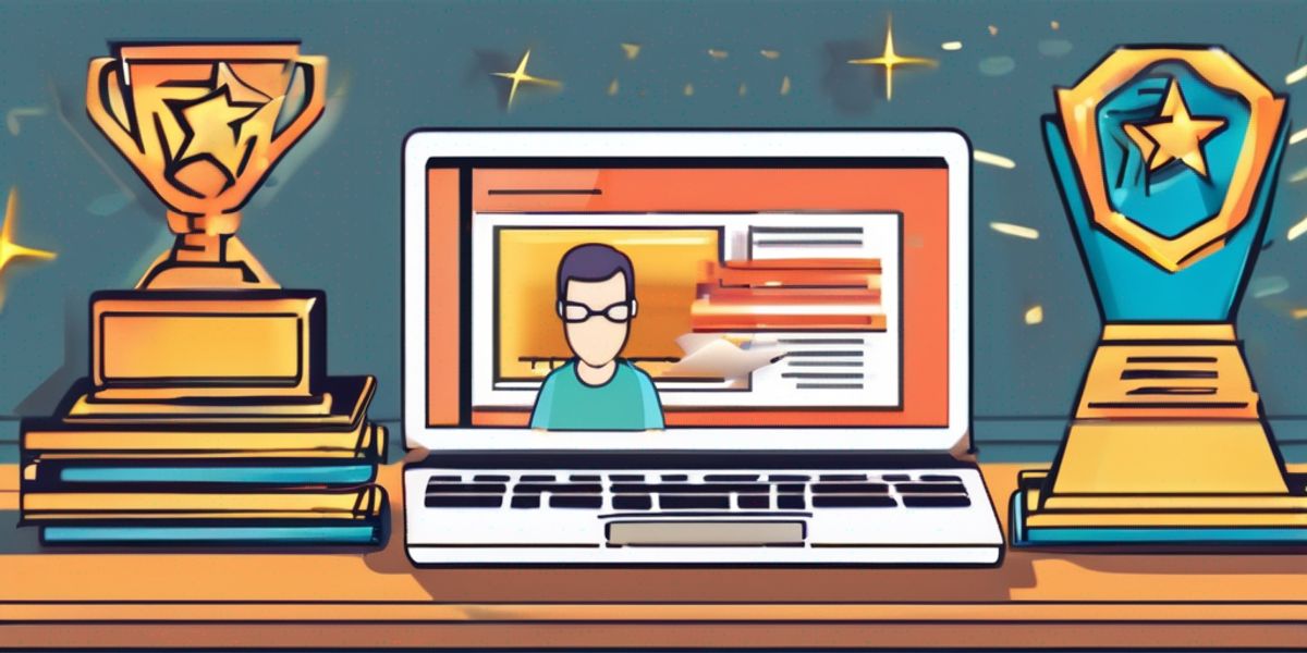 5. AwardSpace.com