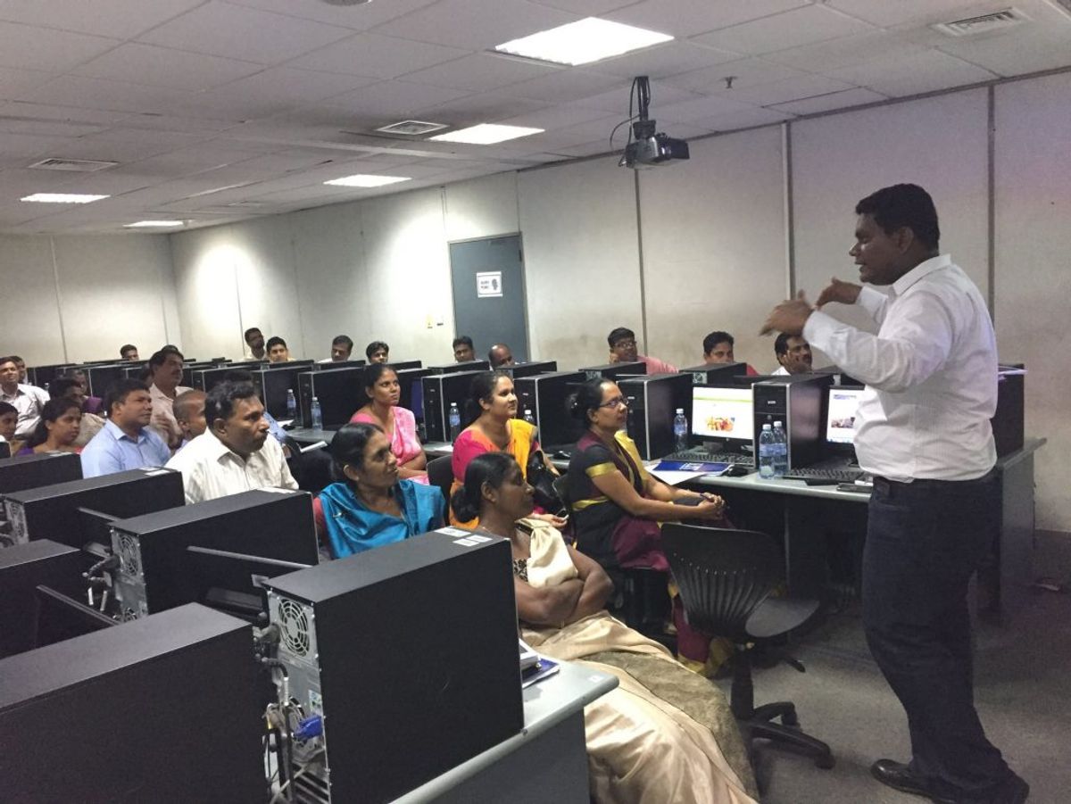 Ensuring Quality and Performance