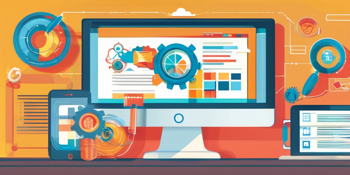 Mastering On-Page SEO