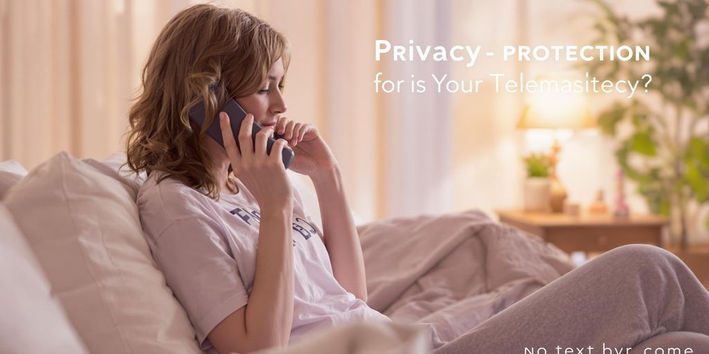 Homme tranquille utilisant un téléphone dans un environnement sûr.