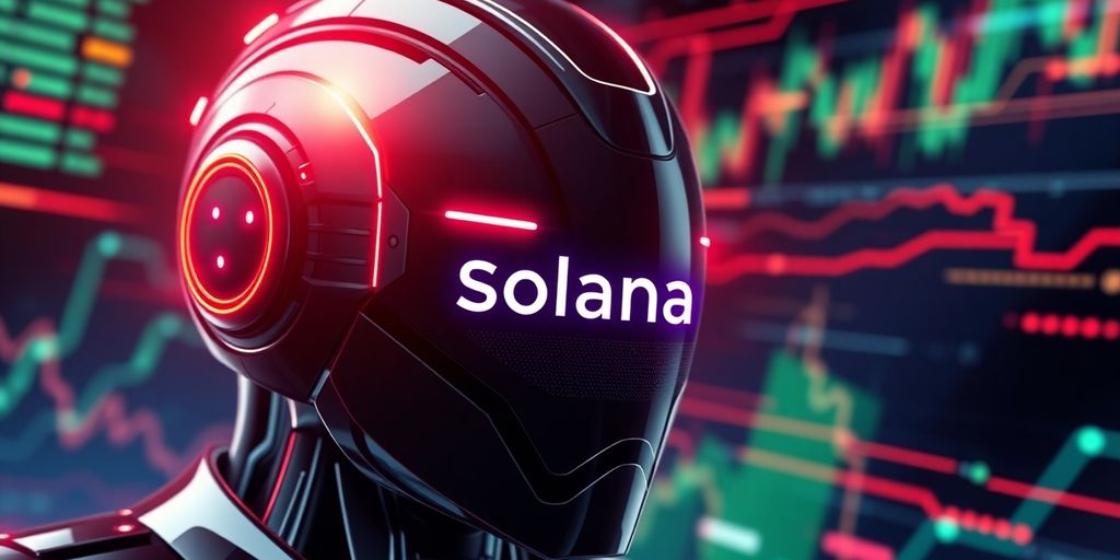 Nova Click bot and Solana ecosystem.