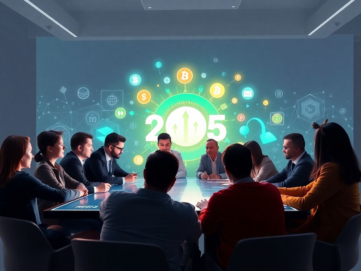 Crypto Tokenomics Explained.jpeg