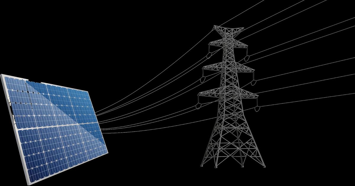 Como Monitorar e Gerir os Créditos de Energia