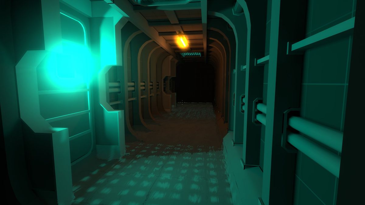 Customizing the User Experience with AI-Driven Personalization