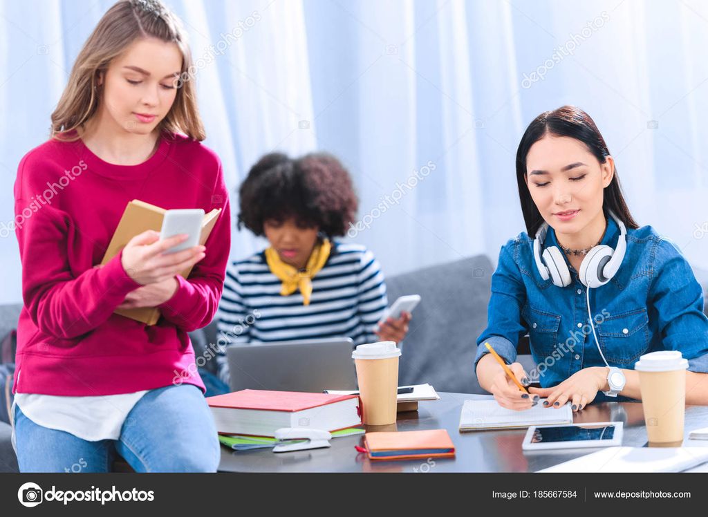 Accelerate your growth