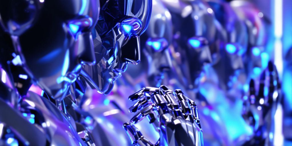 Top 10 Autonomous AI Agents You Should Know in 2025