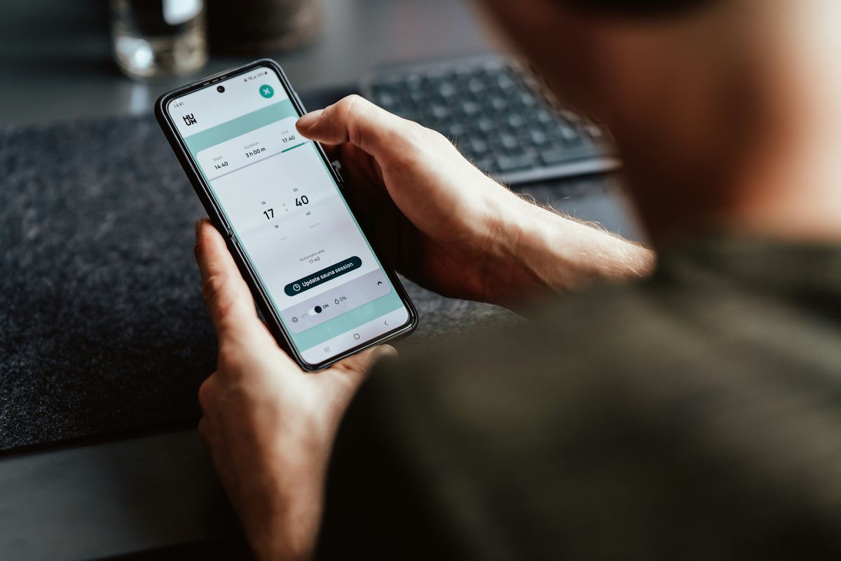 Die Wahl des richtigen Anbieters