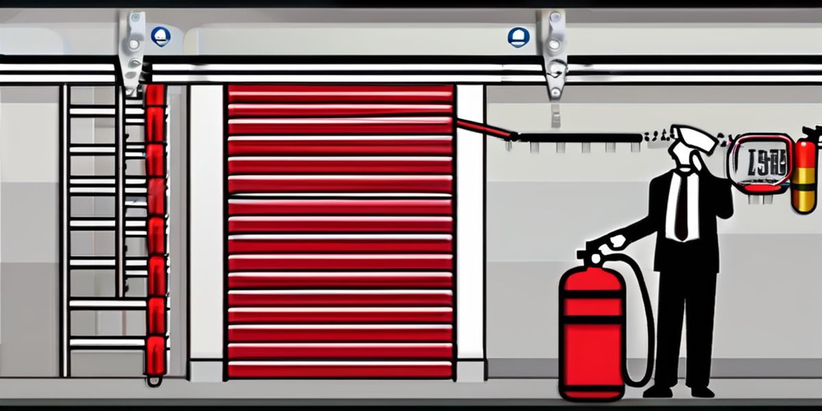 כמה עולה בדיקת מטפים