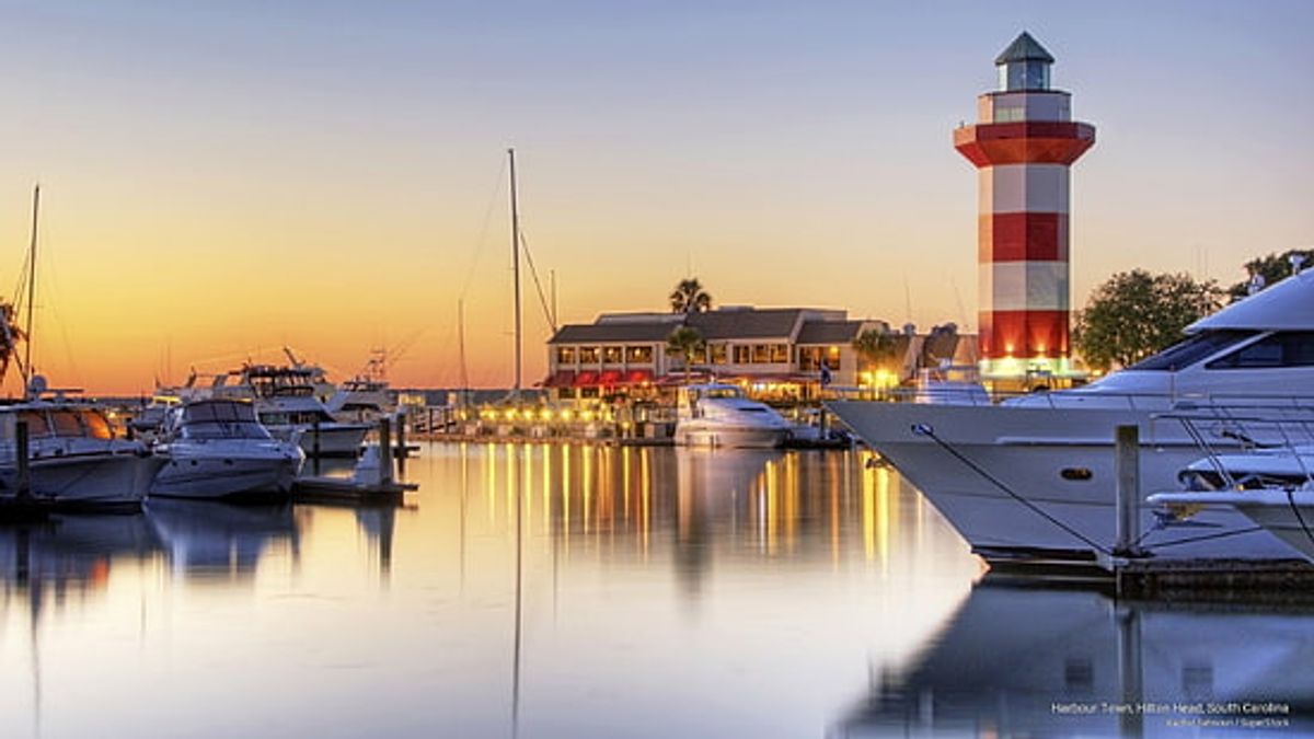 Conclusion: A Memorable Vacation Awaits