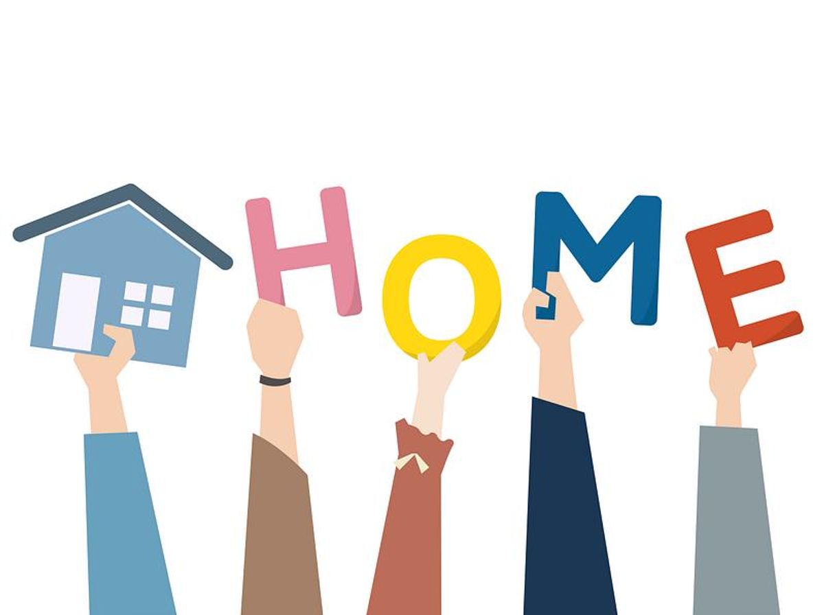 Finding the Best Home Insurance for Different Homeowners