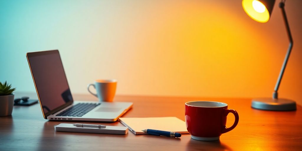 SEO para Blogs: Como Otimizar Seus Artigos para o Google 2 Novus Negócio Online seo para blogs