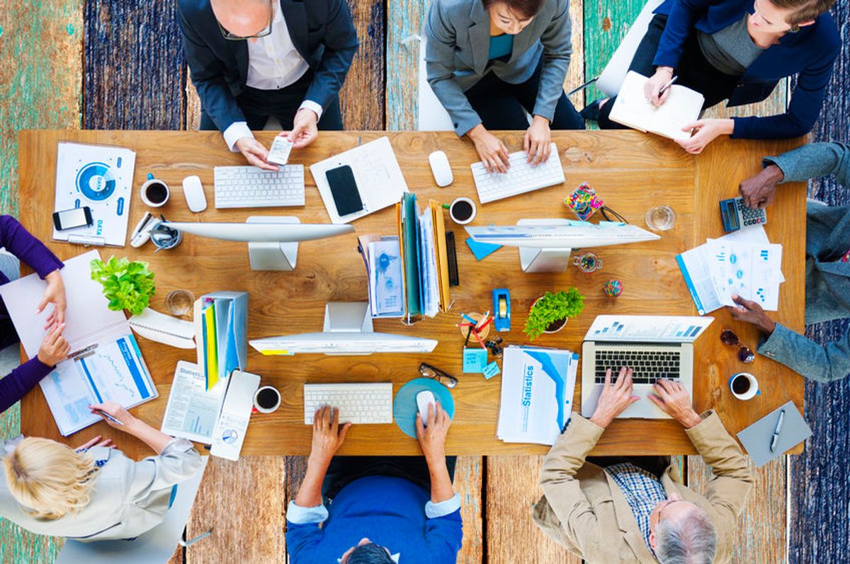 Accessibility and Inclusivity in Website Design