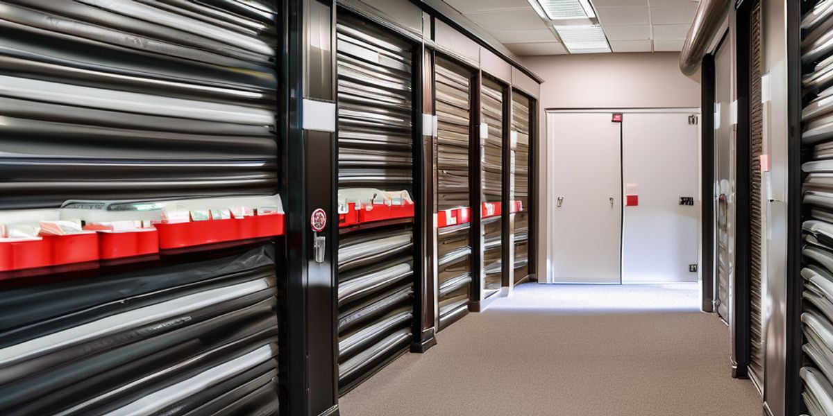 מחירון עלות בדיקת מטפים