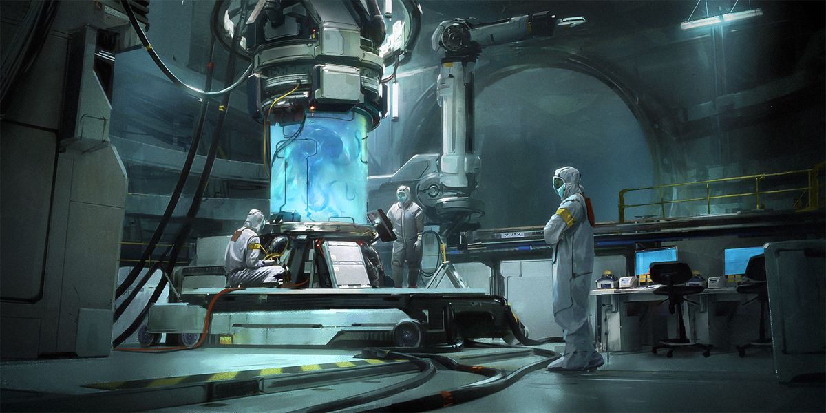 Ensuring Quality and Performance: From Development to Deployment