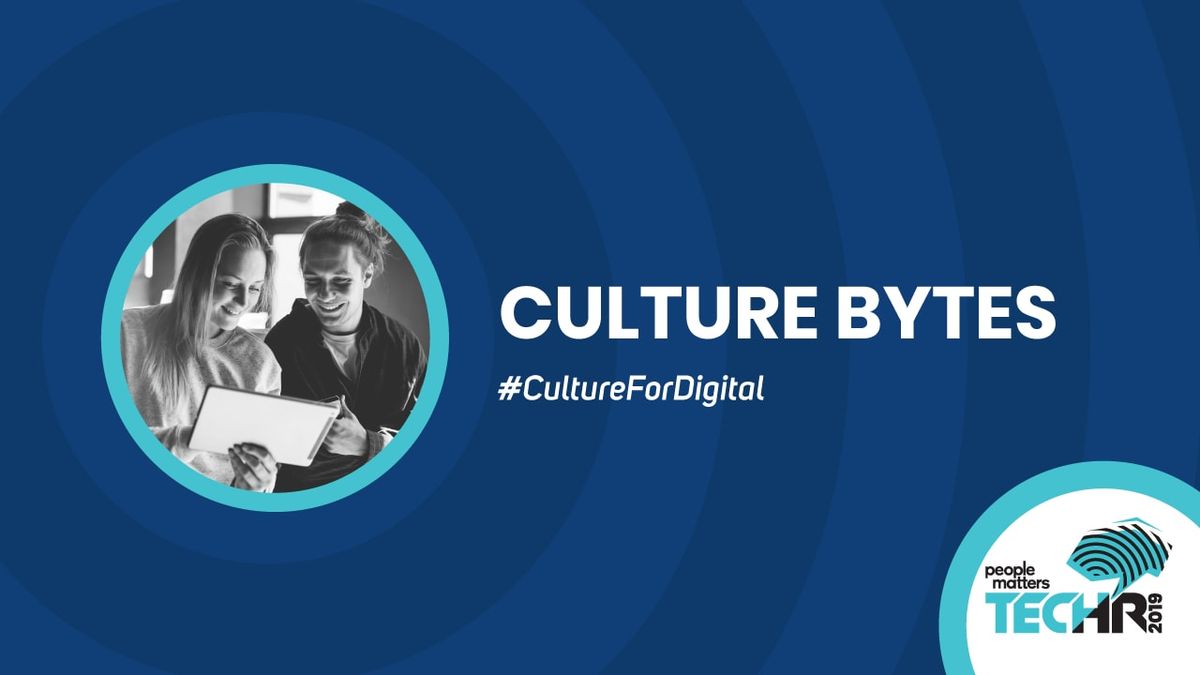 Optimizing Website Performance and User Experience