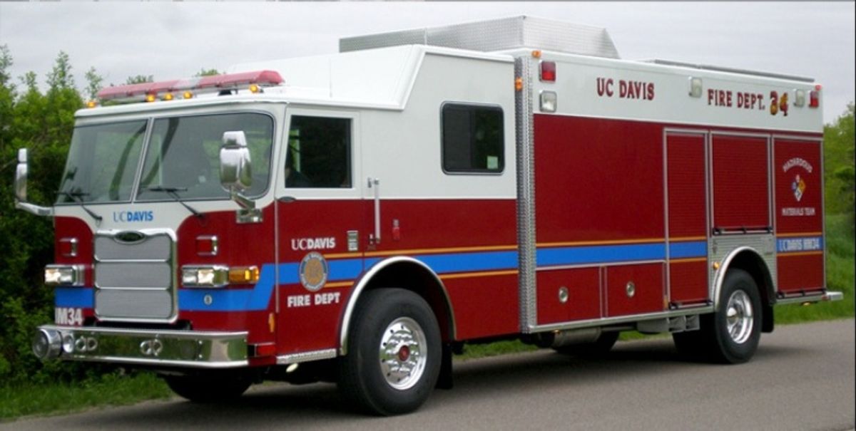 שילוב מטפים בתכניות פינוי