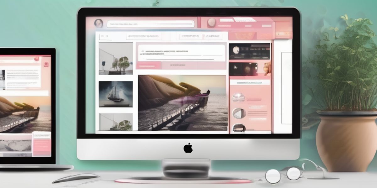 3. Squarespace