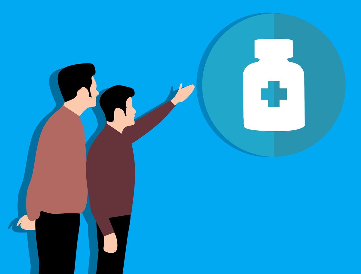 Enhancing Site Speed and Performance