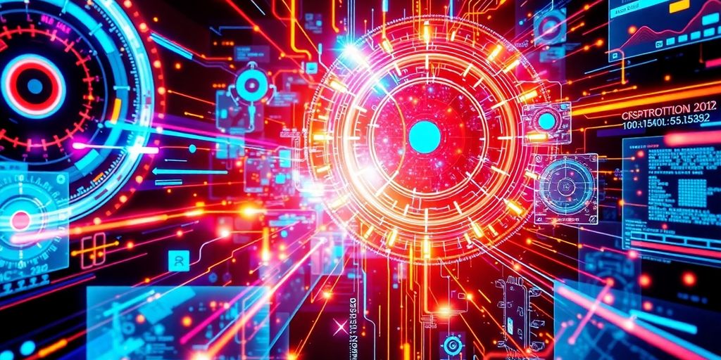 AI tools workflow creativity revolution